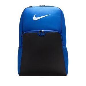 NWT Nike Backpack